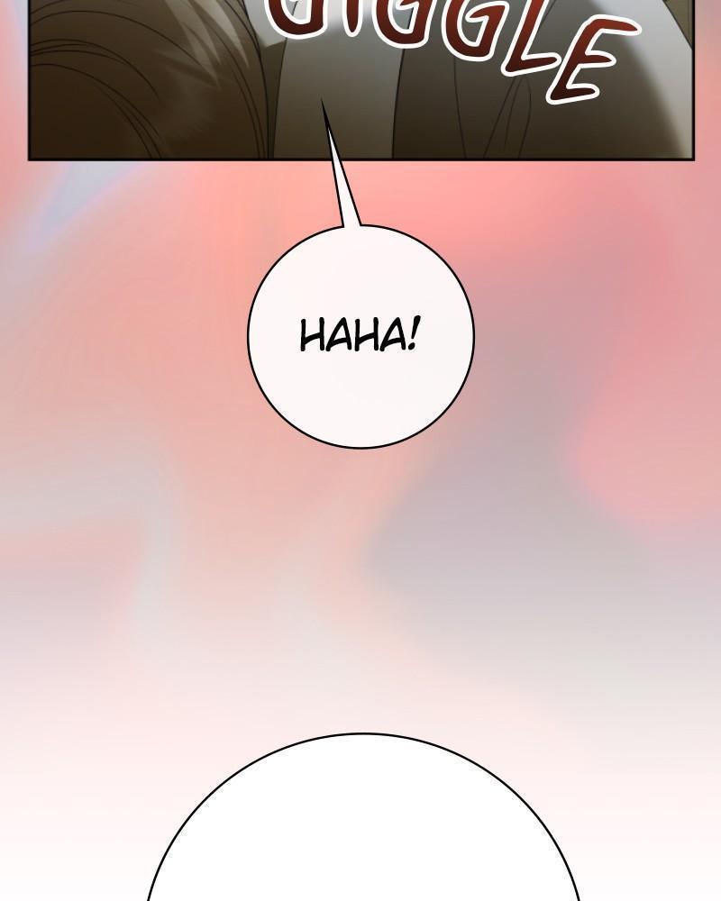 Your Throne chapter 200 page 144