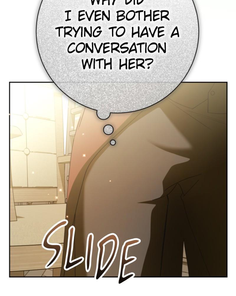 Your Throne chapter 200 page 148