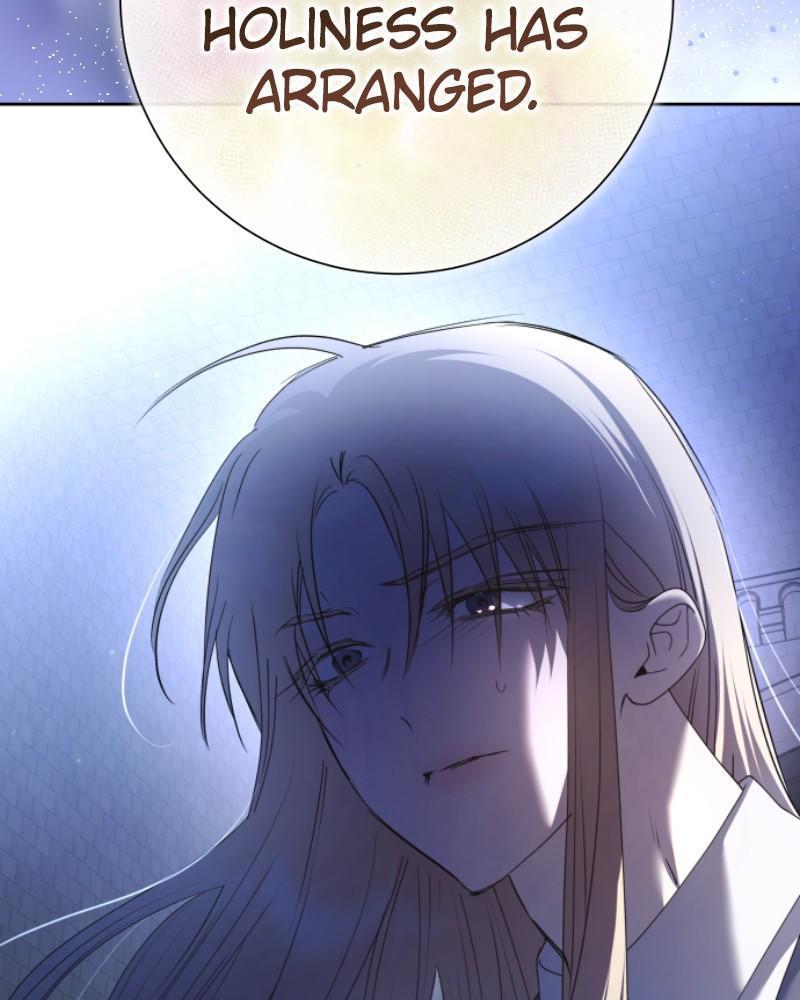 Your Throne chapter 200 page 15