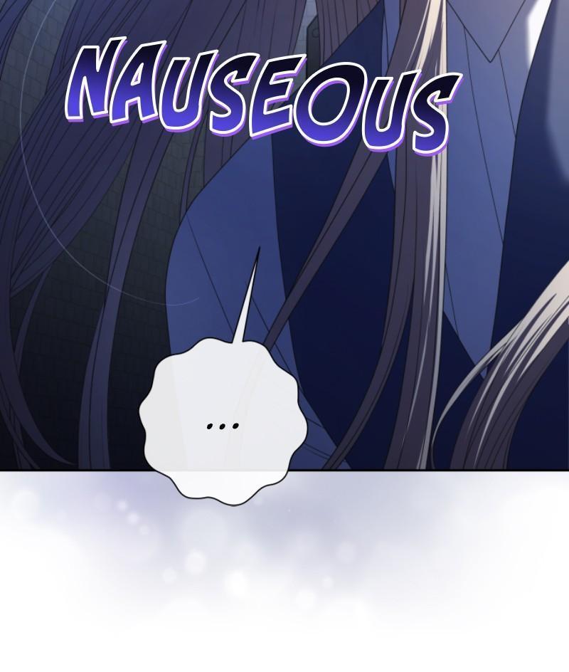 Your Throne chapter 200 page 16