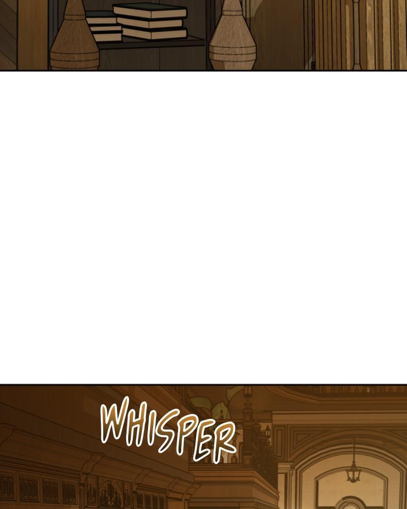 Your Throne chapter 200 page 160