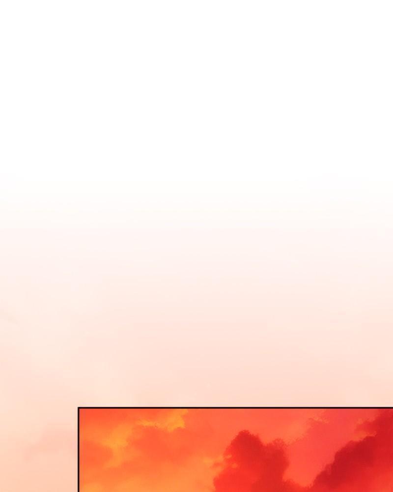 Your Throne chapter 200 page 167