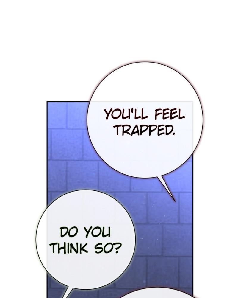 Your Throne chapter 200 page 17