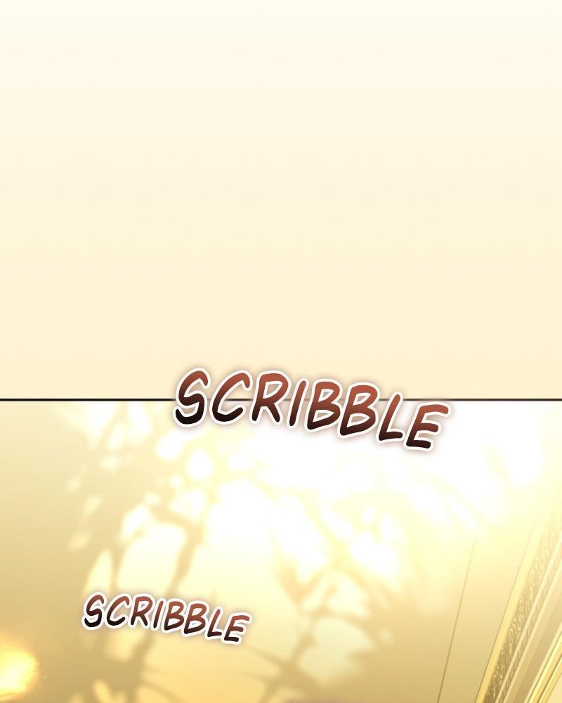 Your Throne chapter 200 page 186