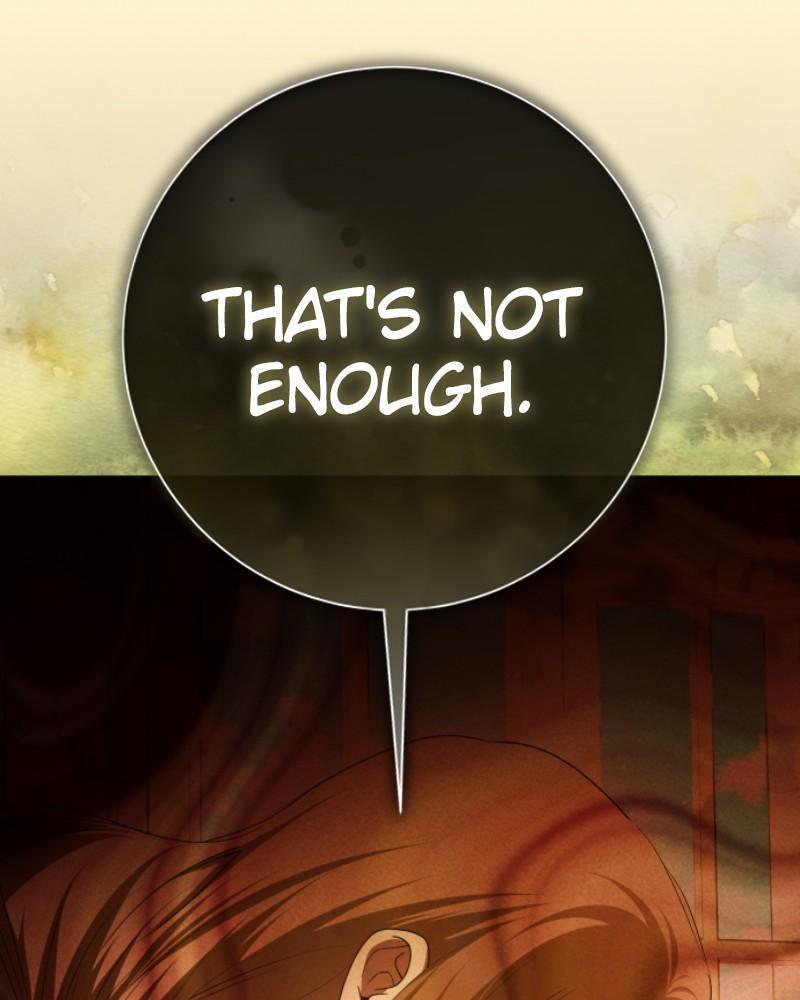 Your Throne chapter 200 page 189