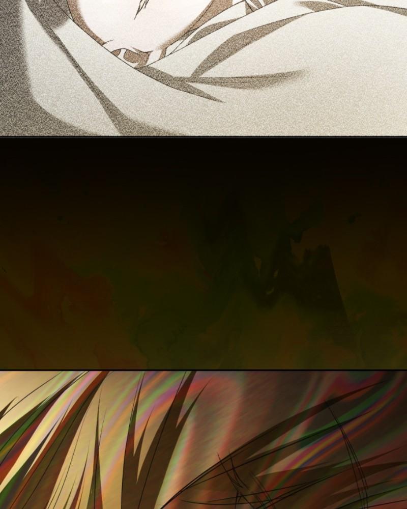 Your Throne chapter 200 page 193
