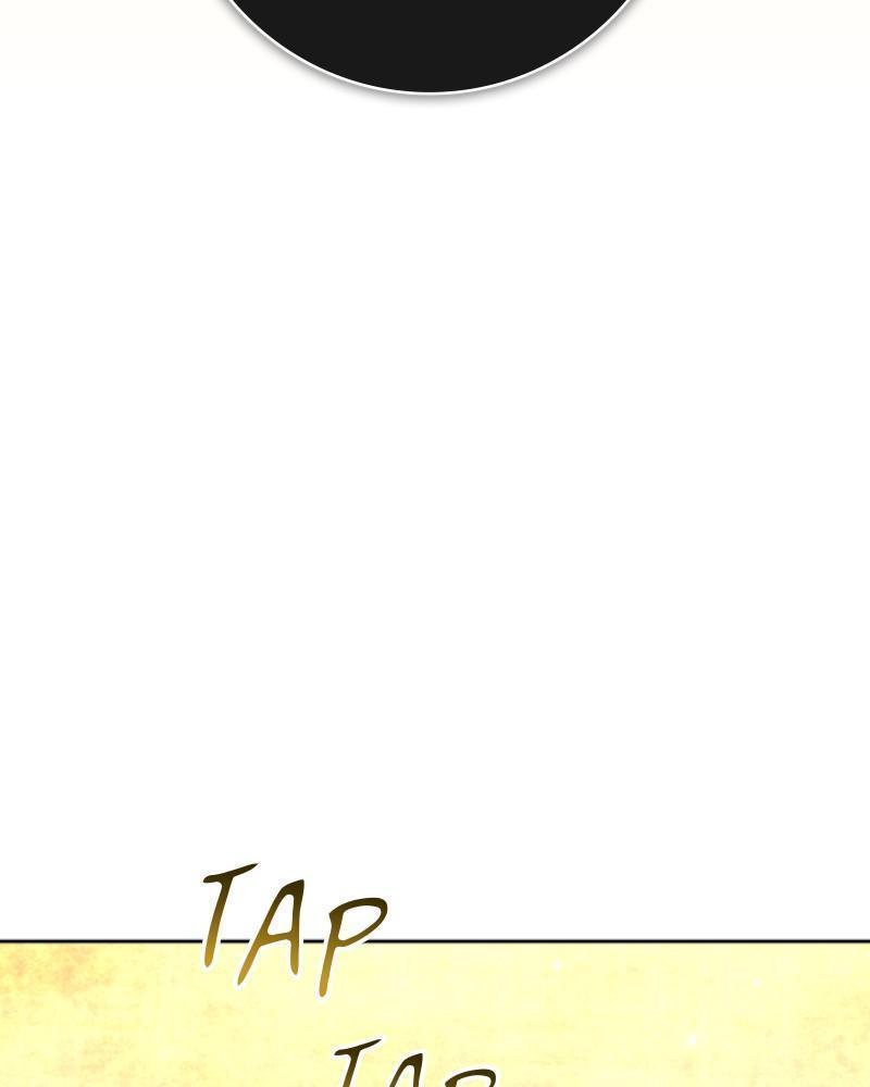 Your Throne chapter 200 page 195