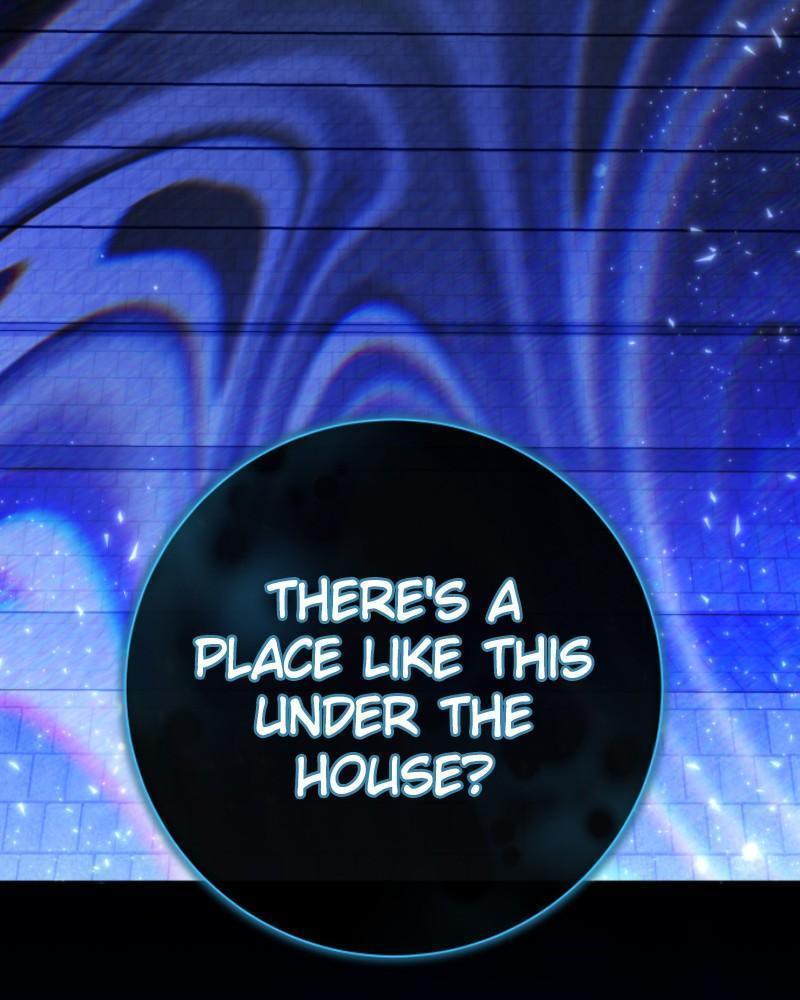 Your Throne chapter 200 page 2