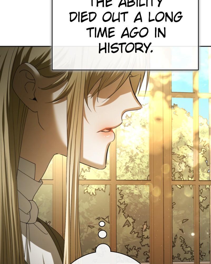 Your Throne chapter 200 page 212