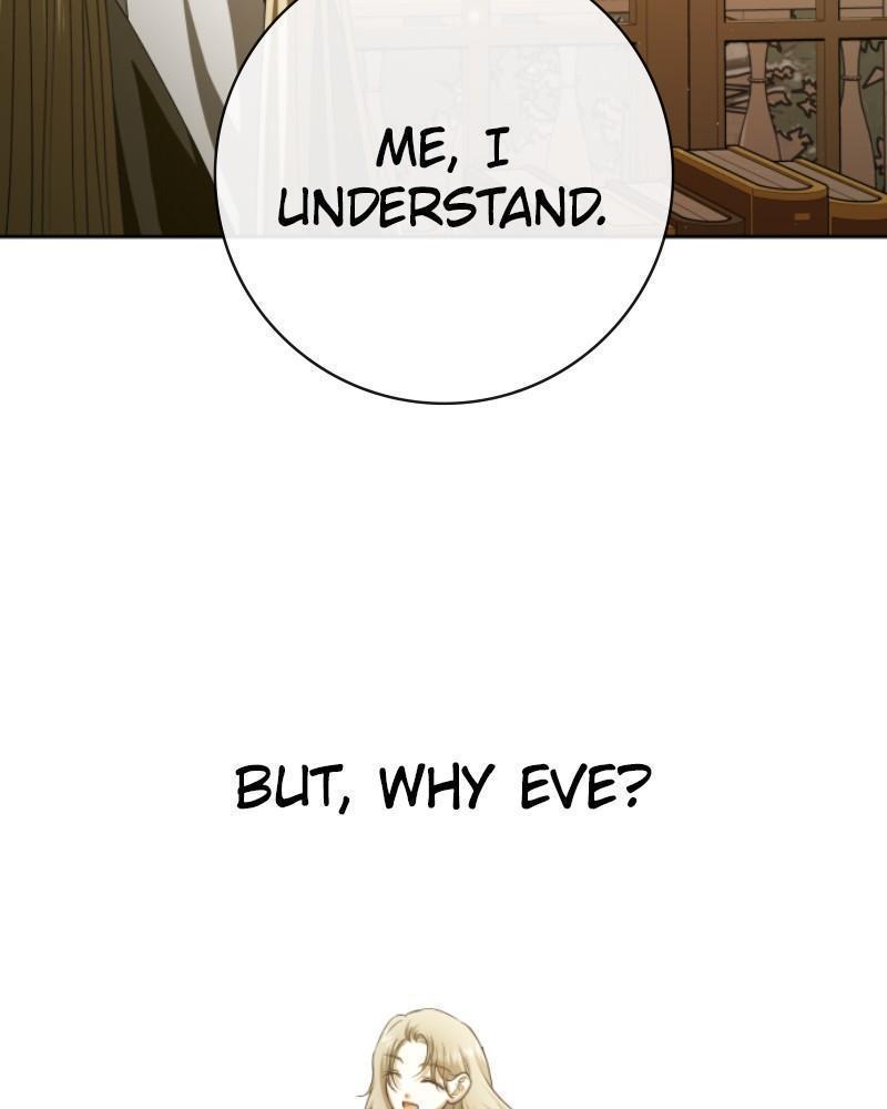 Your Throne chapter 200 page 213