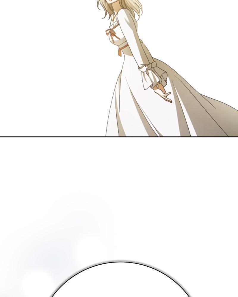 Your Throne chapter 200 page 214