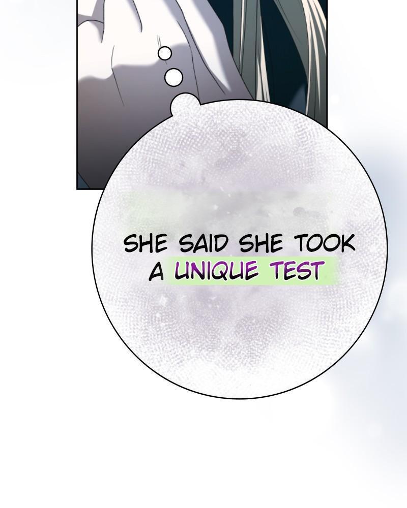 Your Throne chapter 200 page 216