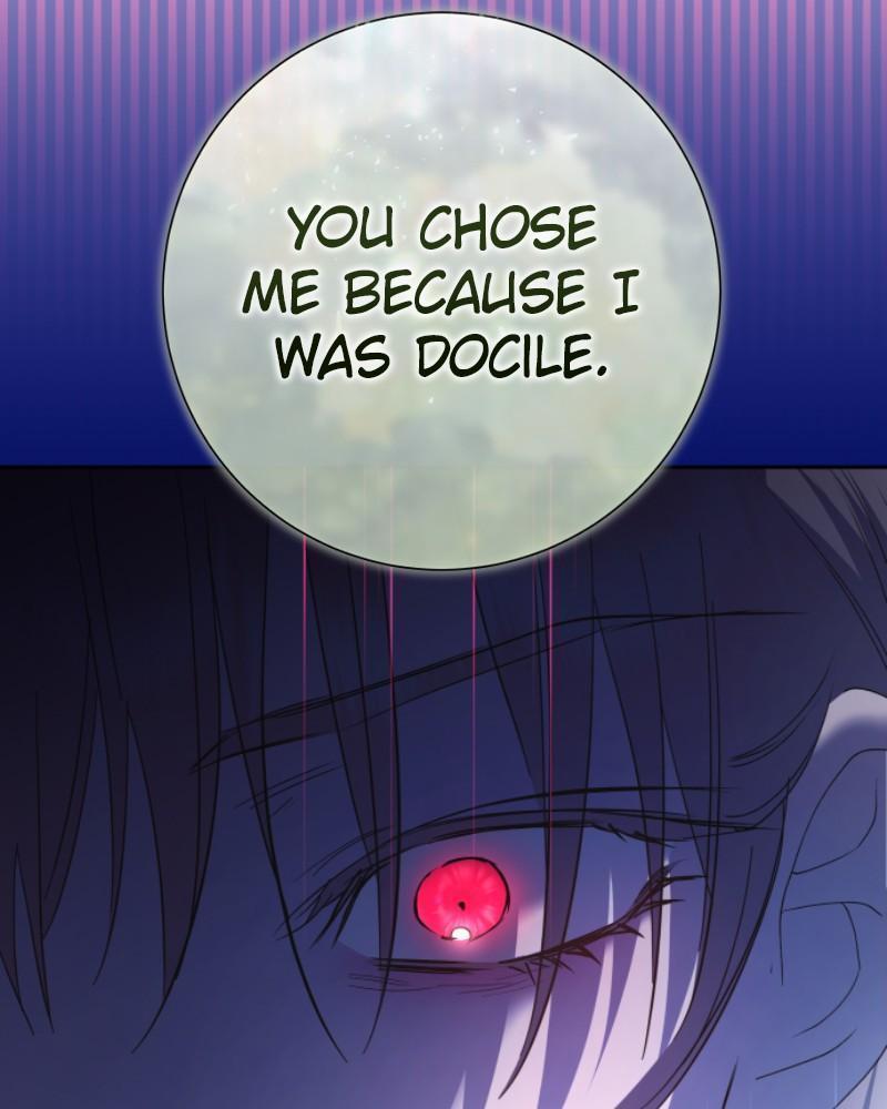 Your Throne chapter 200 page 22