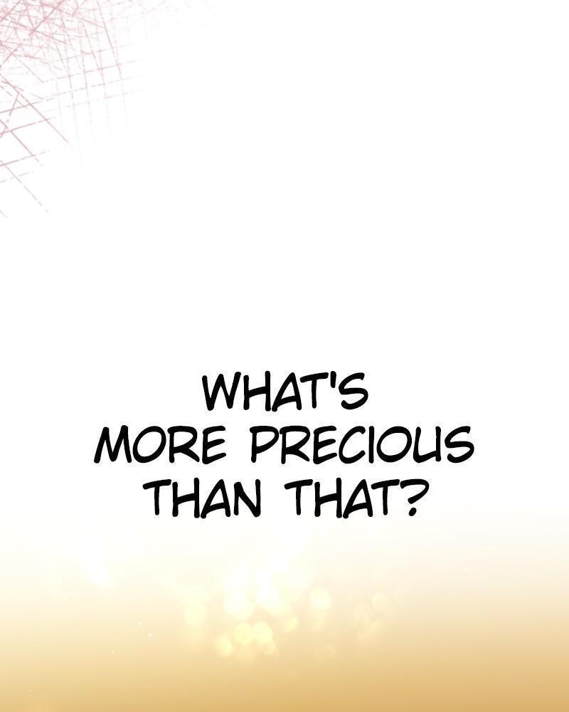 Your Throne chapter 200 page 221