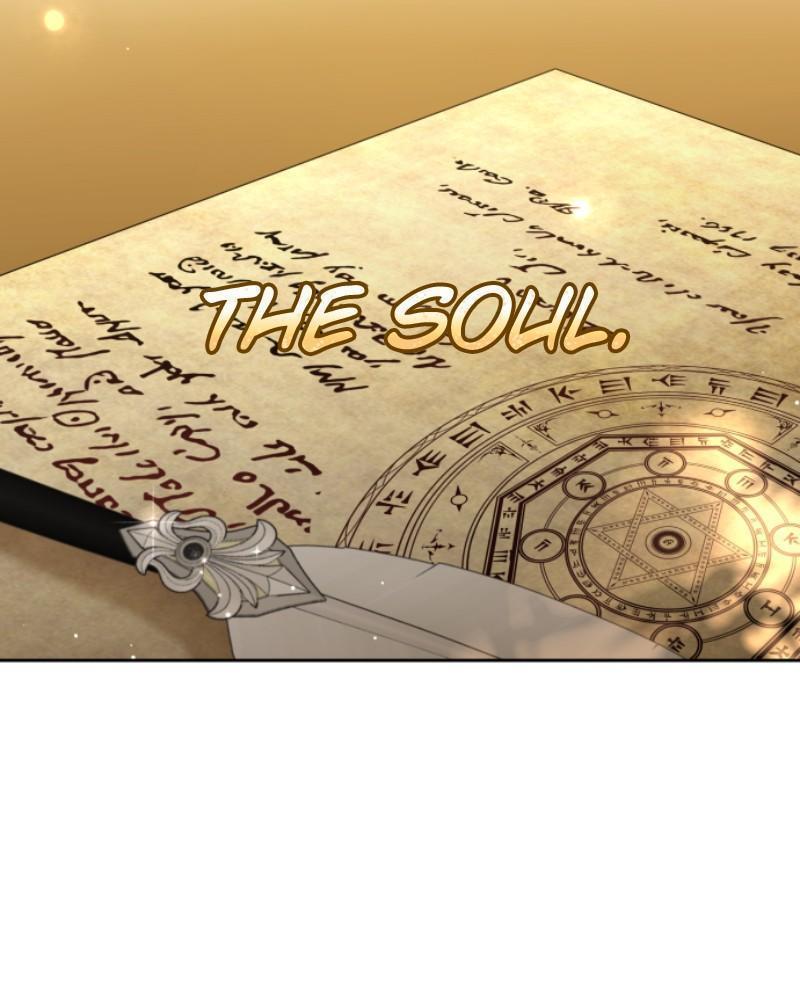 Your Throne chapter 200 page 222