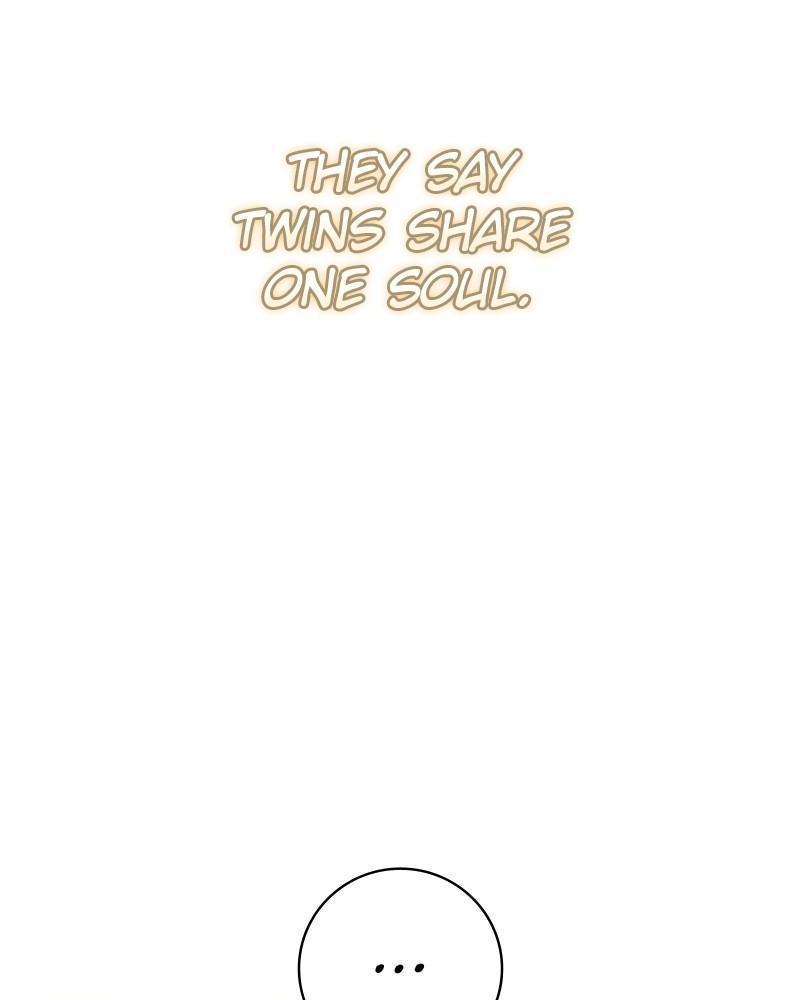 Your Throne chapter 200 page 224