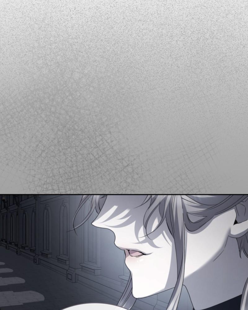 Your Throne chapter 200 page 227