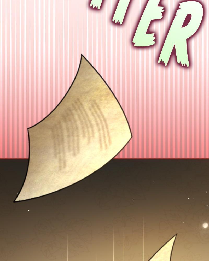 Your Throne chapter 200 page 236