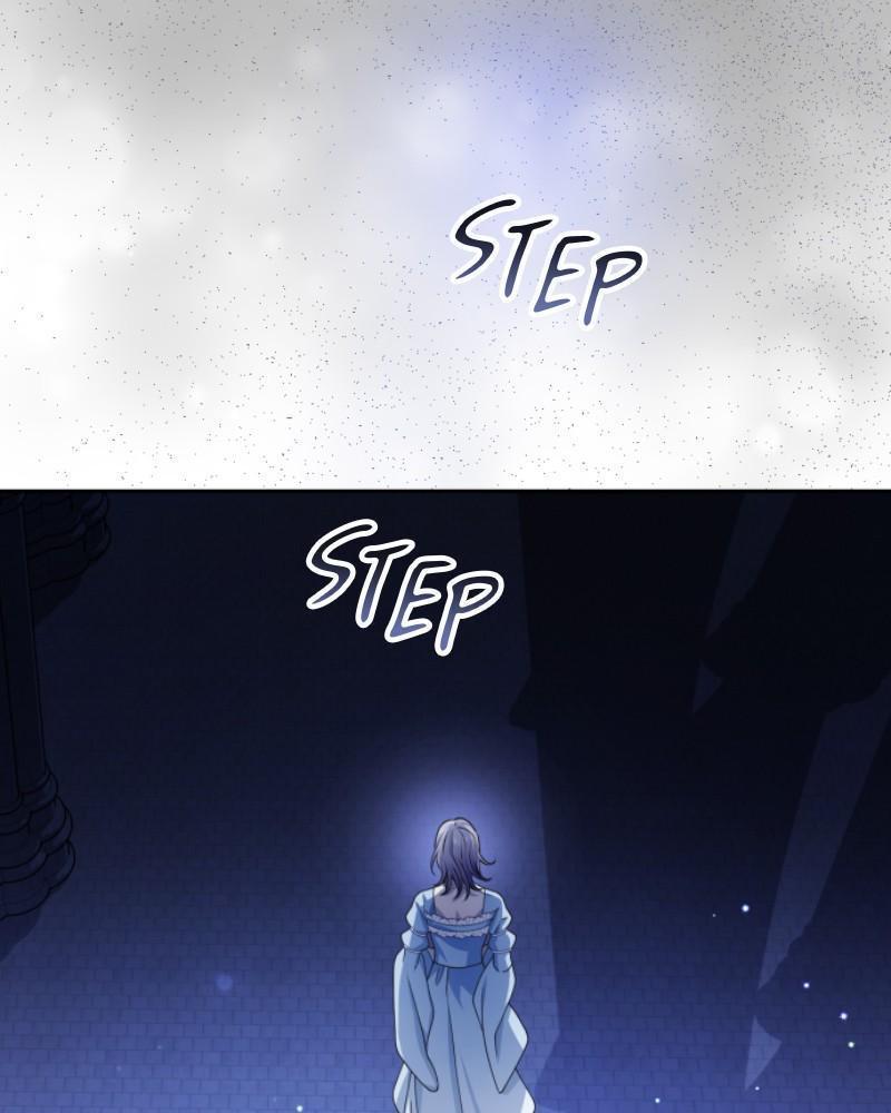 Your Throne chapter 200 page 24