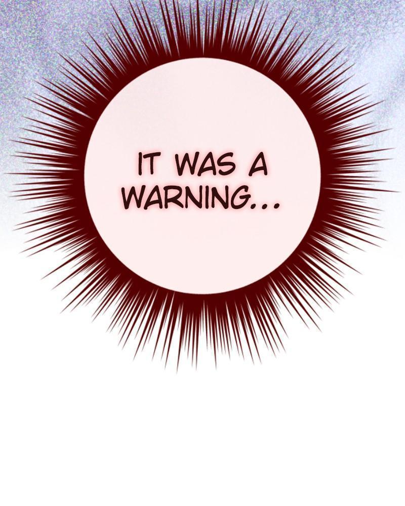 Your Throne chapter 200 page 244