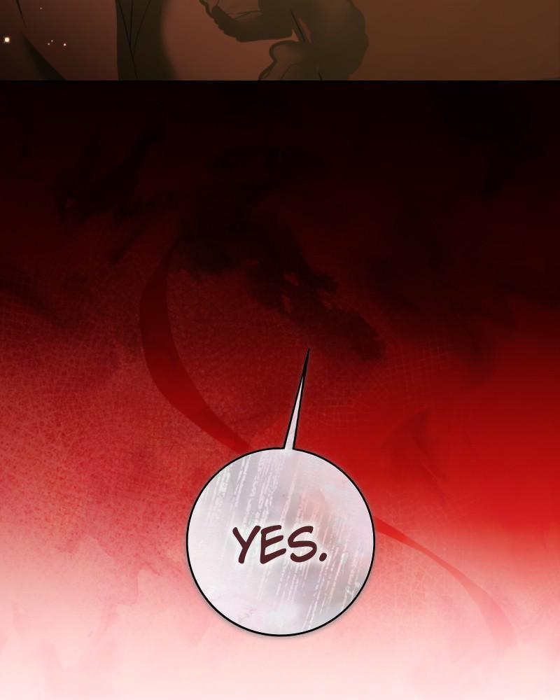 Your Throne chapter 200 page 257