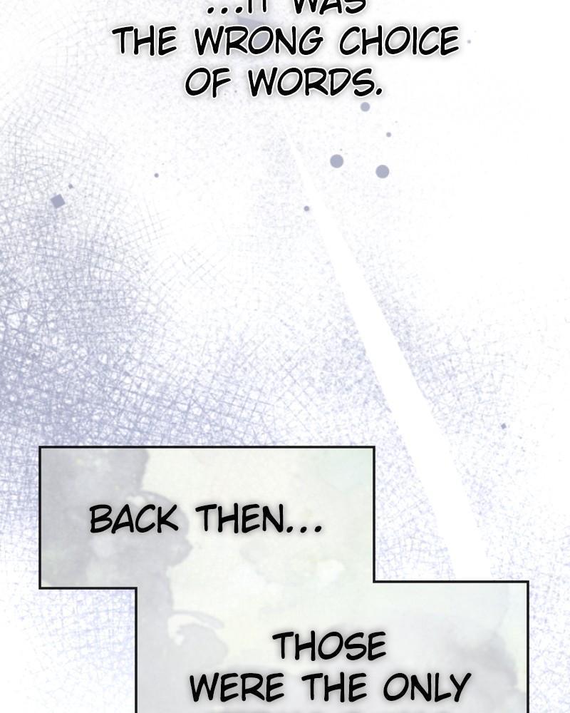 Your Throne chapter 200 page 26