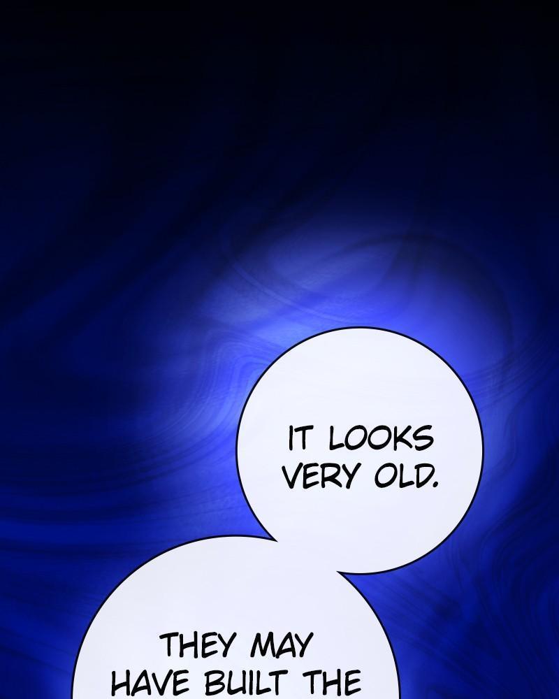 Your Throne chapter 200 page 3