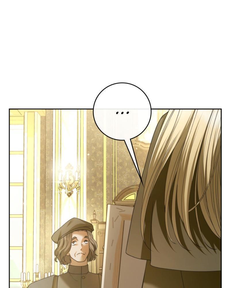 Your Throne chapter 200 page 32