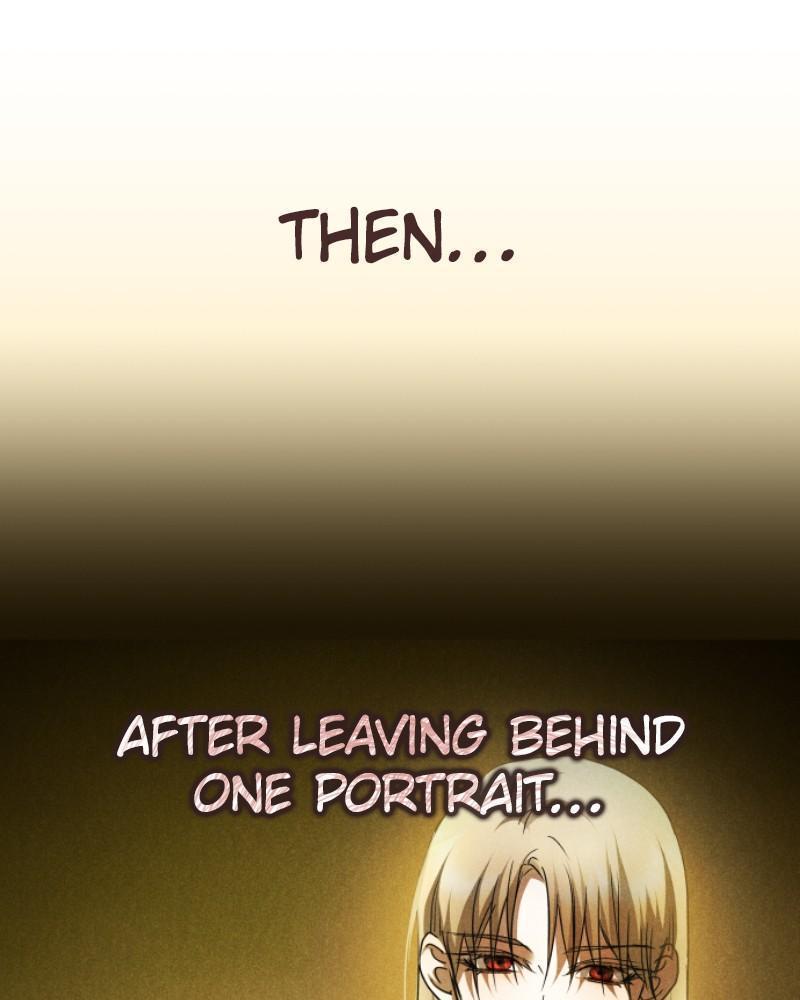 Your Throne chapter 200 page 37