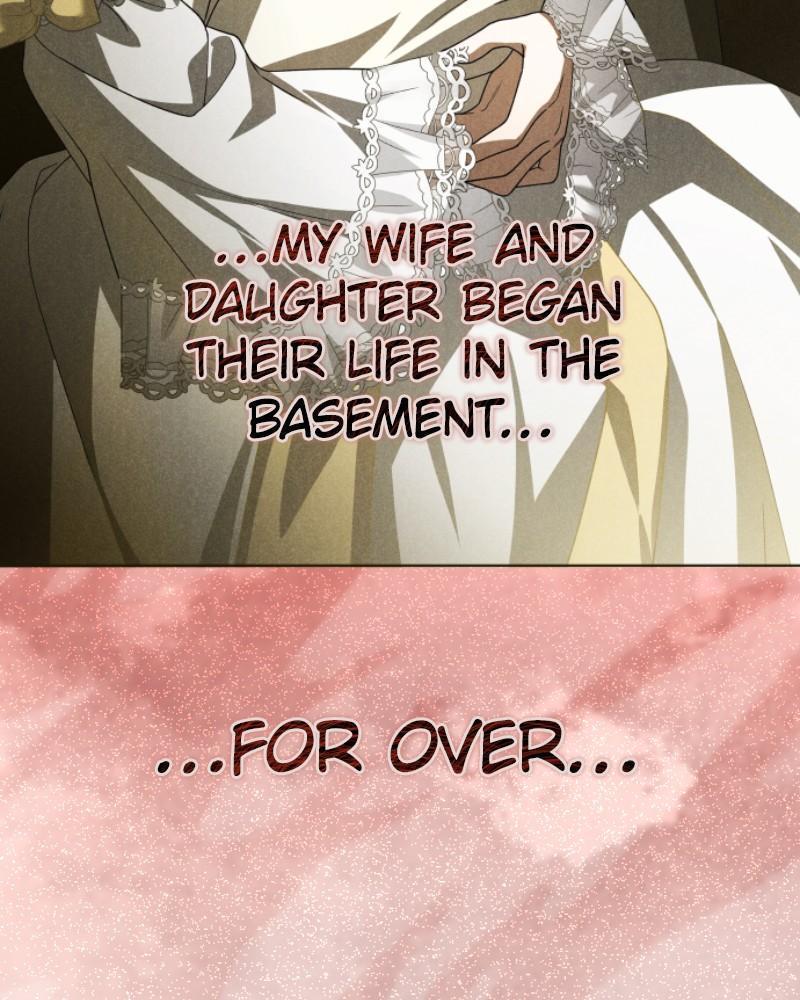 Your Throne chapter 200 page 39