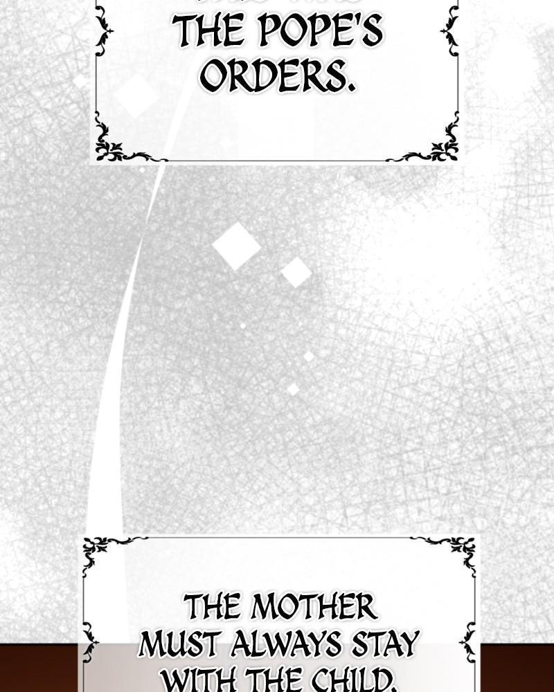 Your Throne chapter 200 page 42