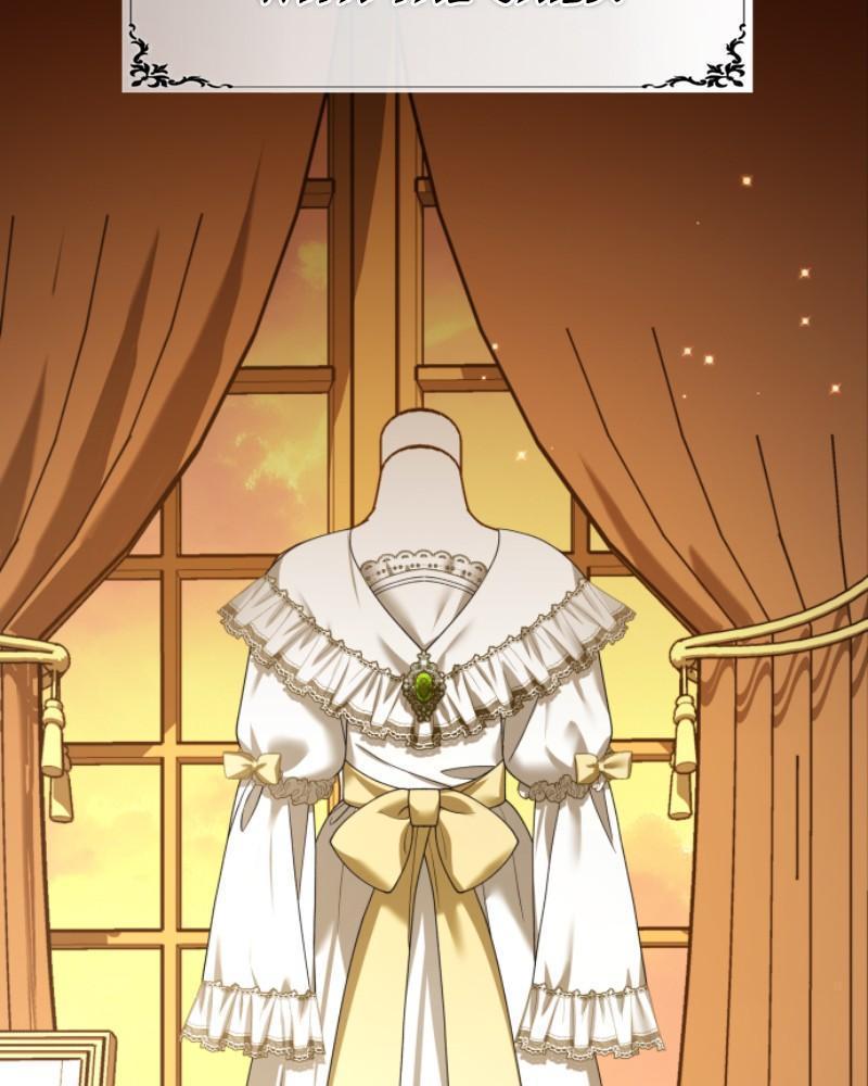 Your Throne chapter 200 page 43