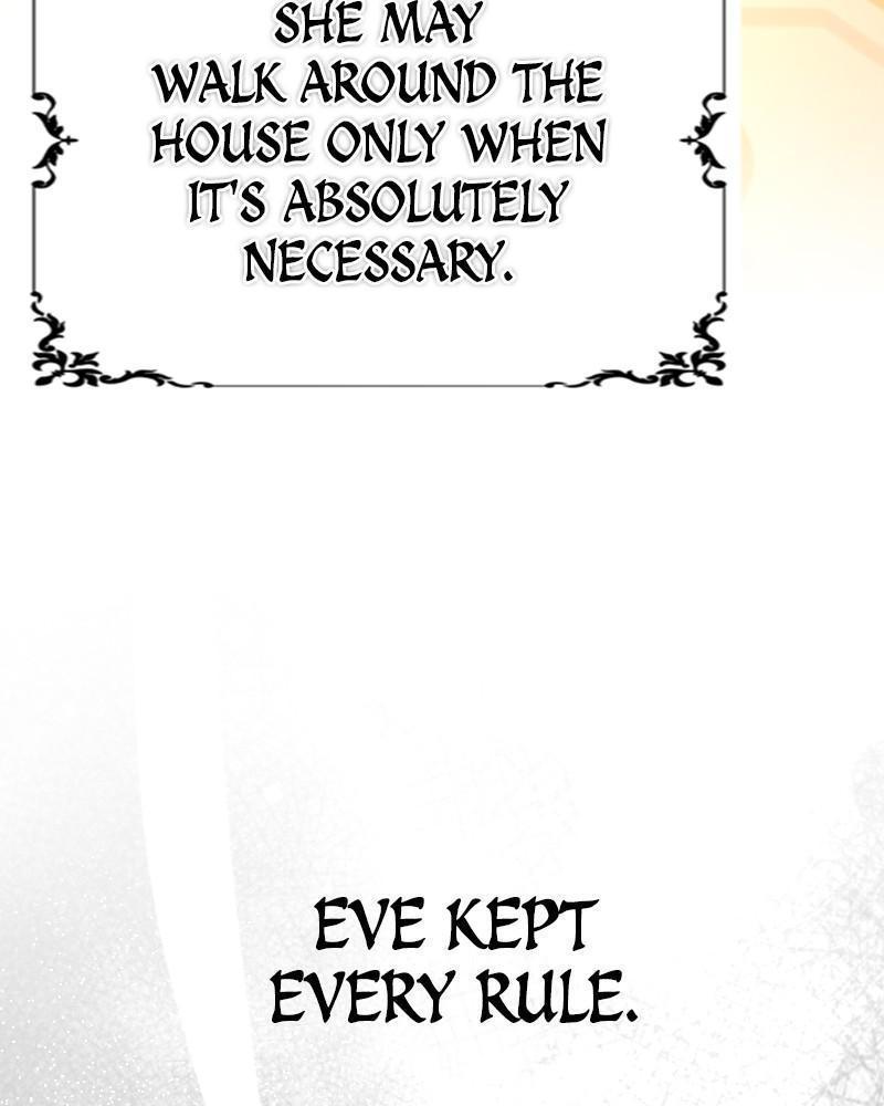 Your Throne chapter 200 page 45