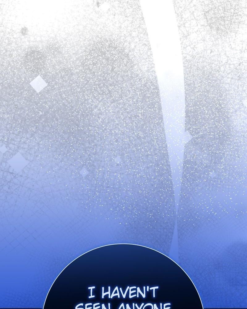 Your Throne chapter 200 page 47