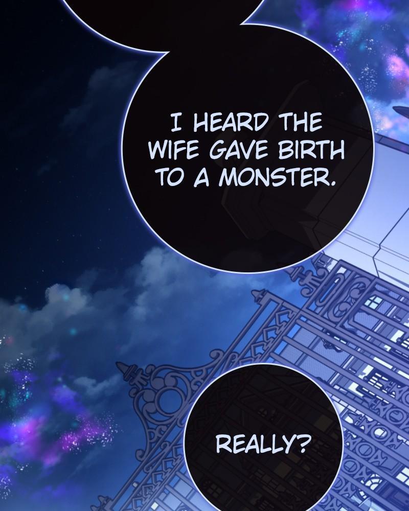 Your Throne chapter 200 page 50