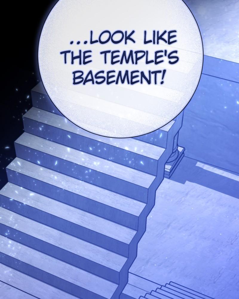 Your Throne chapter 200 page 6