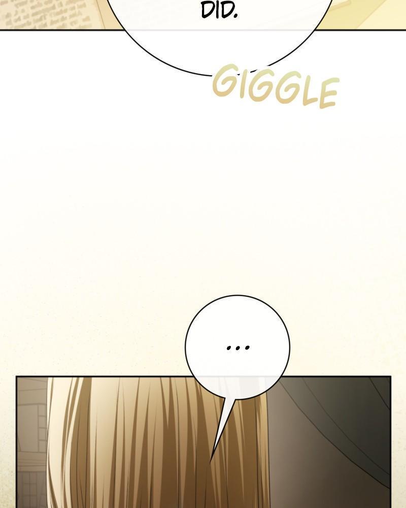 Your Throne chapter 200 page 62