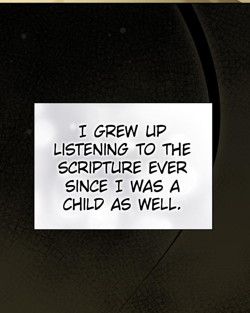 Your Throne chapter 200 page 66