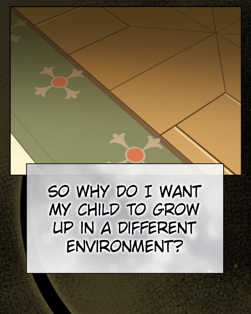 Your Throne chapter 200 page 67