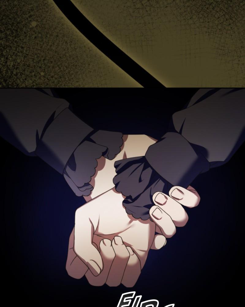 Your Throne chapter 200 page 68