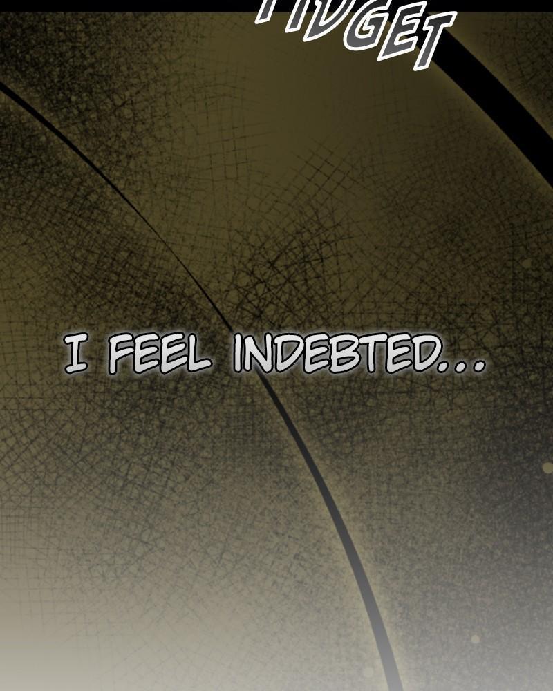 Your Throne chapter 200 page 69