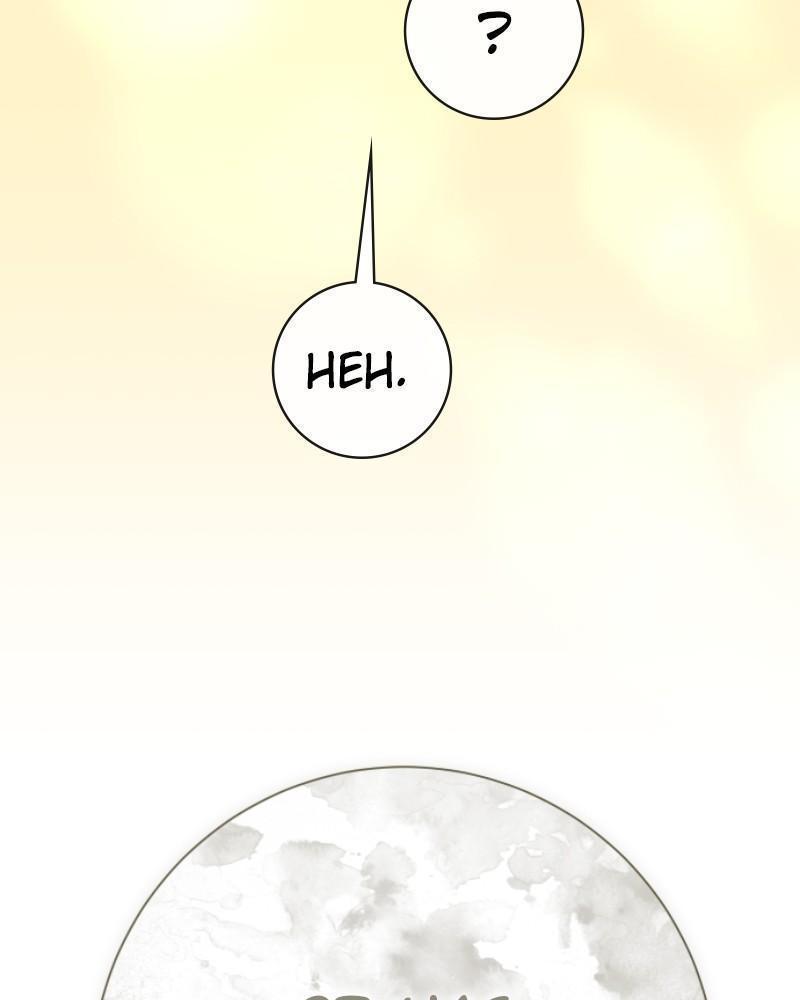 Your Throne chapter 200 page 81