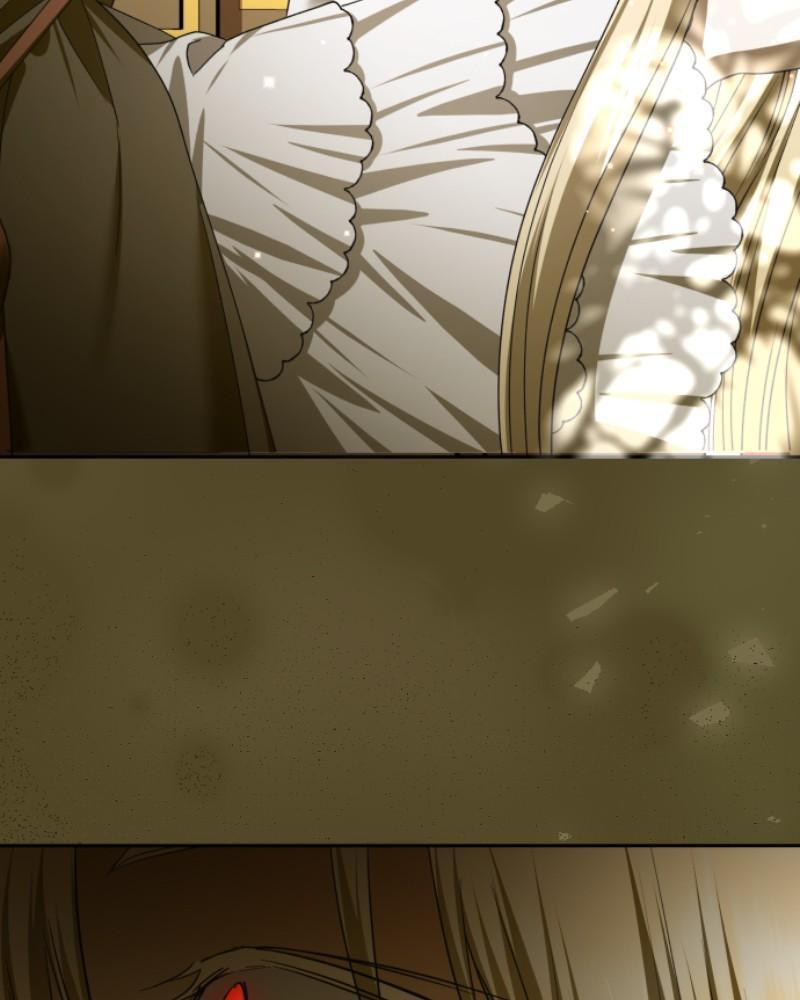 Your Throne chapter 200 page 84