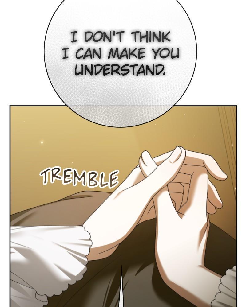 Your Throne chapter 200 page 89