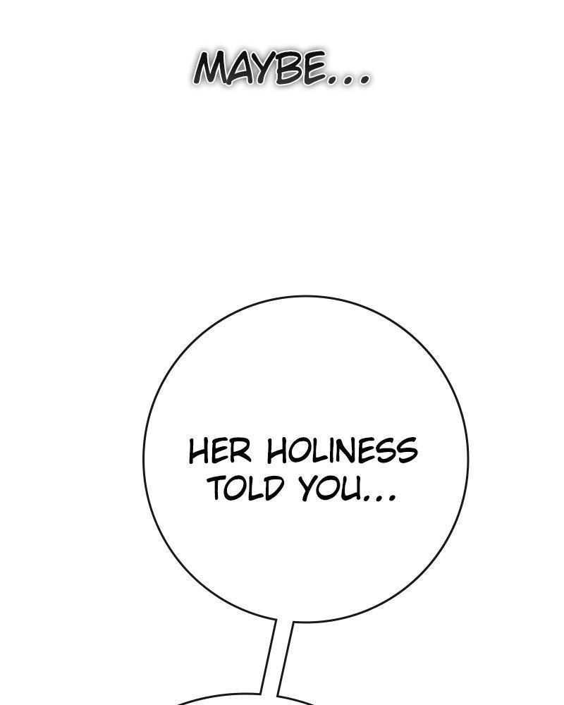 Your Throne chapter 200 page 9