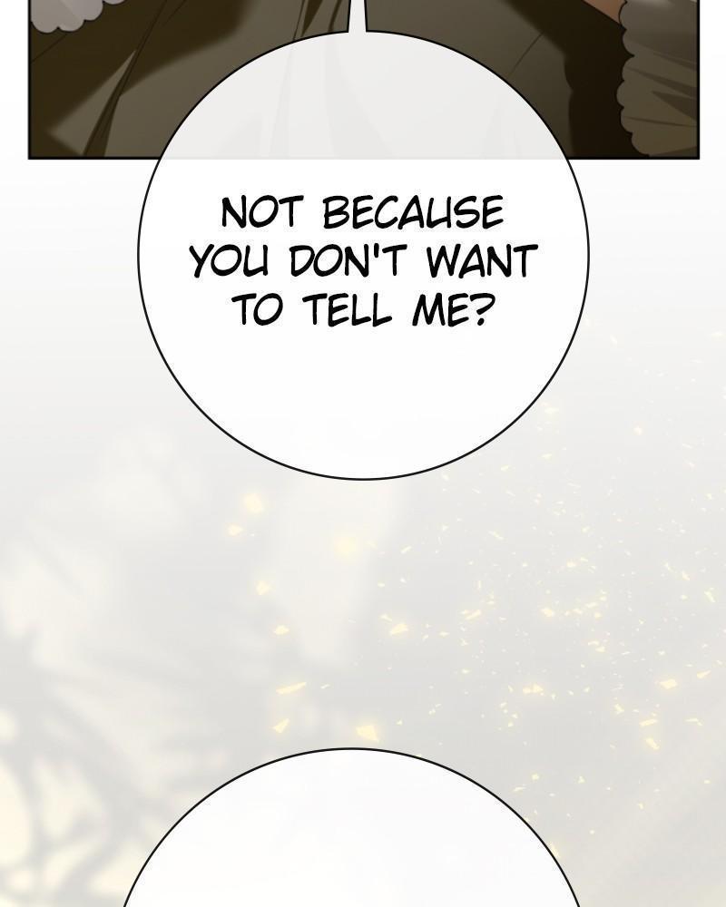 Your Throne chapter 200 page 90
