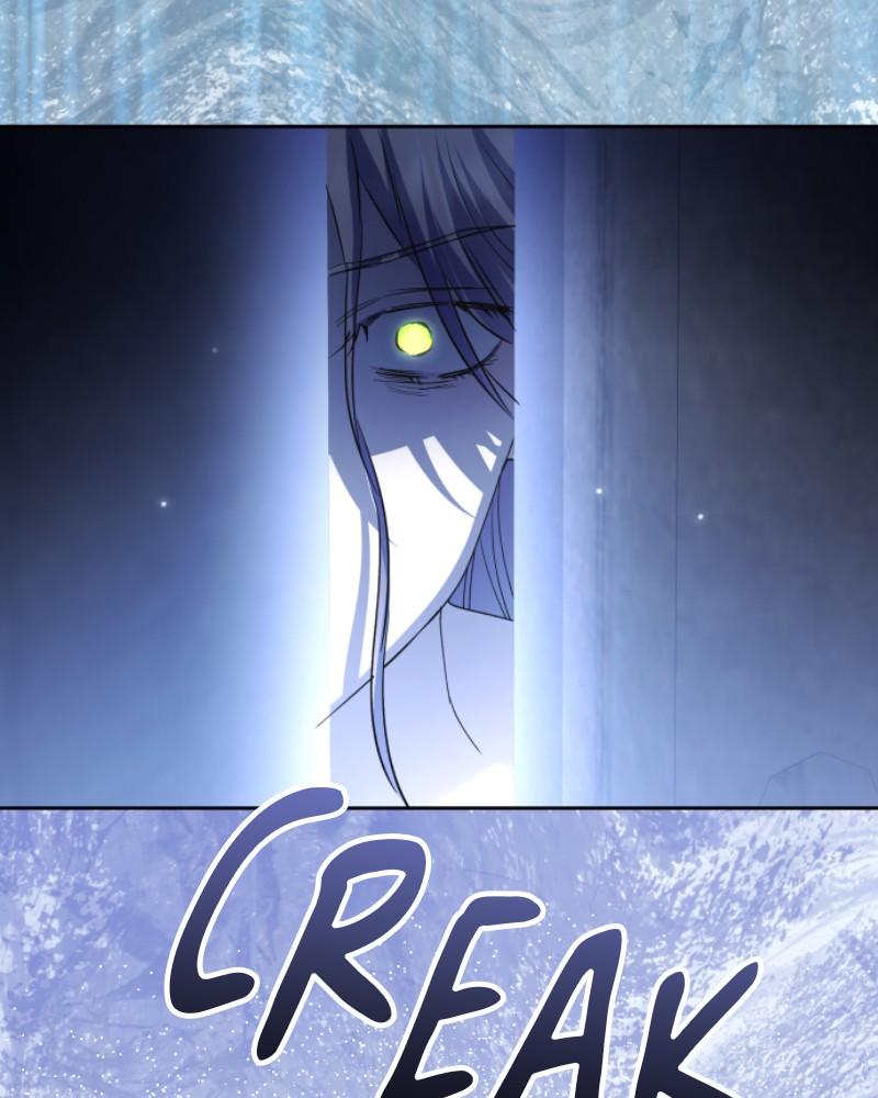 Your Throne chapter 202 page 102