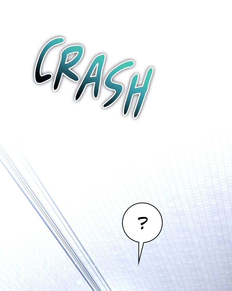 Your Throne chapter 202 page 105