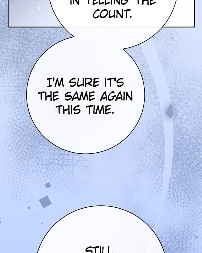 Your Throne chapter 202 page 109