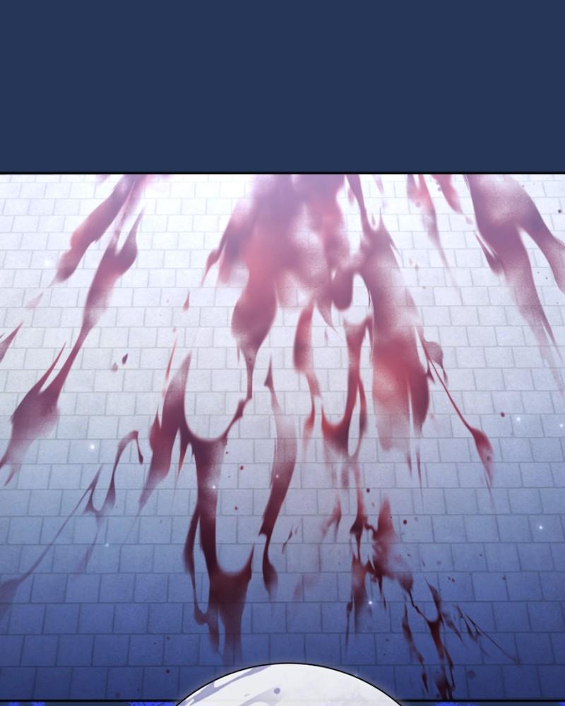 Your Throne chapter 202 page 113